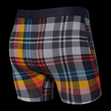 Saxx Ultra Boxer Brief Fly