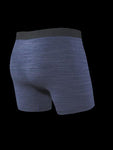 Saxx Ultra Boxer Brief Fly