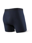 Saxx Ultra Boxer Brief Fly