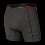 Saxx Kinetic HD Boxer Breif