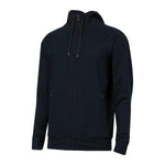 Saxx Trailzer Full Zip Hoodie