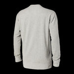 Saxx 3 Six Five Long Sleeve Crew Shirt