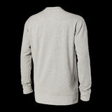 Saxx 3 Six Five Long Sleeve Crew Shirt