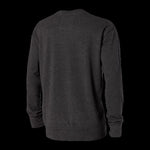 Saxx 3 Six Five Long Sleeve Crew Shirt