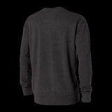 Saxx 3 Six Five Long Sleeve Crew Shirt