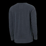 Saxx 3 Six Five Long Sleeve Crew Shirt