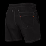 Saxx Oh Buoy 2N1 5" Volley Short