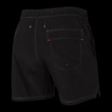 Saxx Oh Buoy 2N1 5" Volley Short