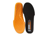 Timberland Anti-Fatigue Tech Insole