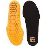Timberland Step Propel Footbed
