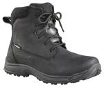 Baffin Mens Town&Country Truro Boot