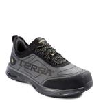 Terra CSA Lites' Athletic Shoe