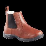 Baffin Ladies Telluride Urban Boot