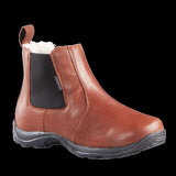 Baffin Ladies Telluride Urban Boot