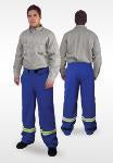 IFR Indura UltraSoft Coverall Pant