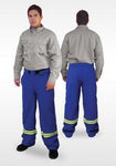 IFR Indura UltraSoft Coverall Pant