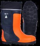 Viking CSA Winter Chainsaw Boot