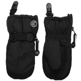 Calikids Infant WaterProof Mitten