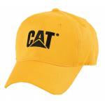 Cat Trademark Cap