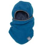 Calikids Balaclava