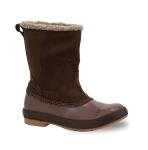 Women's Legacy LTE Boot<br>XWLT900